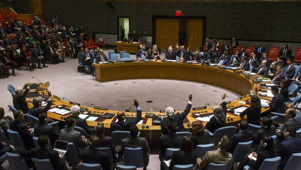 យេម៉ែនបដិសេធផែនការសន្តិភាពដោយអ៊ីរ៉ង់ផ្តើមគំនិត